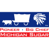 Michigan Sugar